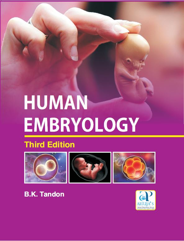 
human-embryology-3-ed-9789380316710