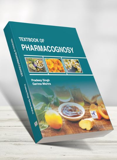 
textbook-of-pharmacognosy-9789380316758