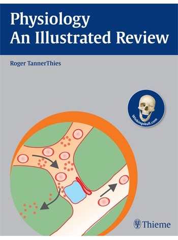 
physiology---an-illustrated-review-1-e-9789380378978