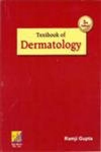 
textbook-of-dermatology-3ed--9789381162095