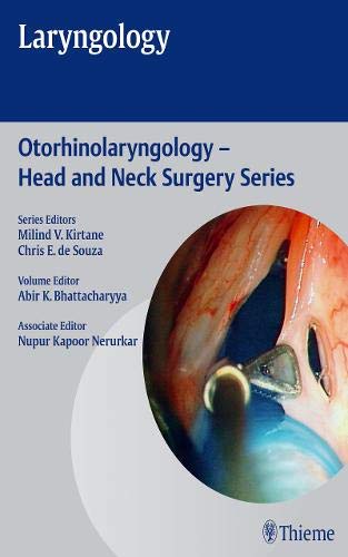 
laryngology-otolaryngology---head-and-neck-surgery-series--9789382076025