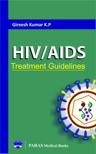 mbbs/2-year/hiv-aids-treatment-guidelines-9789383124138