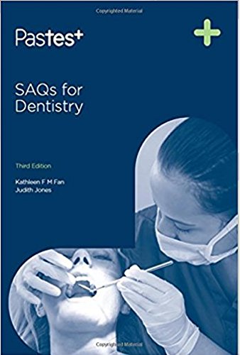 exclusive-publishers/thieme-medical-publishers/saqs-for-dentistry--9789385062865