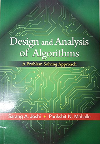 special-offer/special-offer/design-and-analysis-of-algorithms--9789385386527