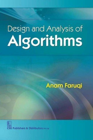 
best-sellers/cbs/design-and-analysis-of-algorithms-pb-2016--9789385915048