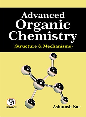
basic-sciences/pharmacology/advanced-organic-chemistry-9789385998294