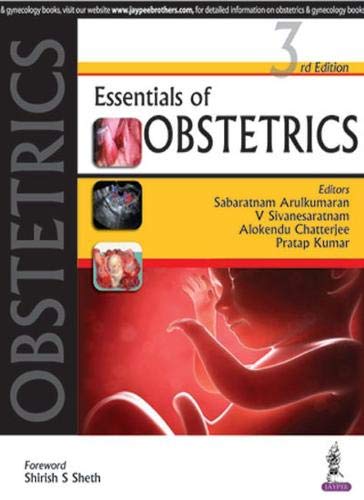 
best-sellers/jaypee-brothers-medical-publishers/essentials-of-obstetrics-9789386056665