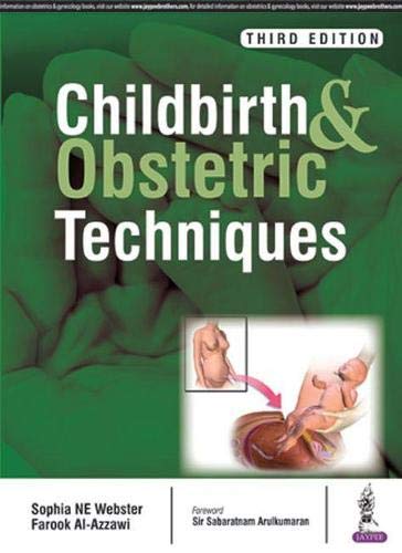 best-sellers/jaypee-brothers-medical-publishers/childbirth-and-obstetric-techniques-9789386107022