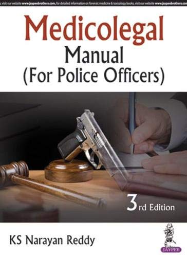best-sellers/jaypee-brothers-medical-publishers/medicolegal-manual-for-police-officers--9789386150271