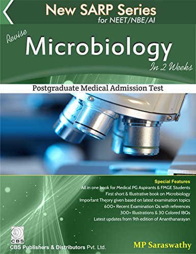 
best-sellers/cbs/new-sarp-series-for-neet-nbe-ai-revise-microbiology-in-2-weeks-pb-2017--9789386217509