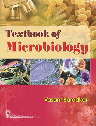 
best-sellers/cbs/textbook-of-microbiology-pb-2017--9789386478146
