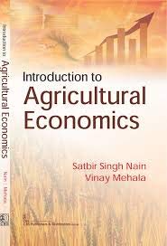 
best-sellers/cbs/introduction-to-agricultural-economics-pb-2017--9789386478283