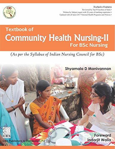 
best-sellers/cbs/textbook-of-community-health-nursing-ii-for-bsc-nursing-pb-2022--9789386827227
