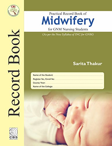 
best-sellers/cbs/practical-record-book-of-midwifery-for-bsc-and-gnm-nursing-students-pb-2022--9789386827333