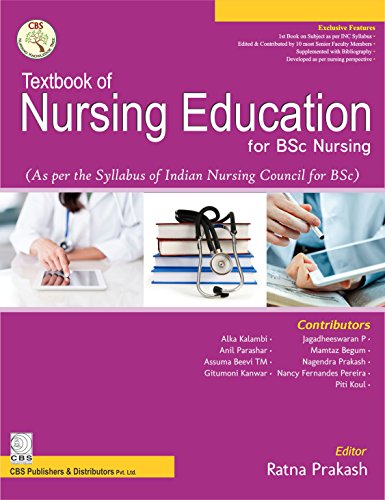 
best-sellers/cbs/textbook-of-nursing-education-for-bsc-nursing-pb-2021--9789386827340
