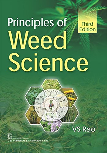 
best-sellers/cbs/principles-of-weed-science-3ed-pb-2020--9789386827982