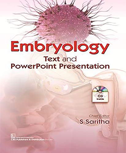 
best-sellers/cbs/embryology-text-and-powerpoint-presentation-in-cd-pb-2018--9789387085893