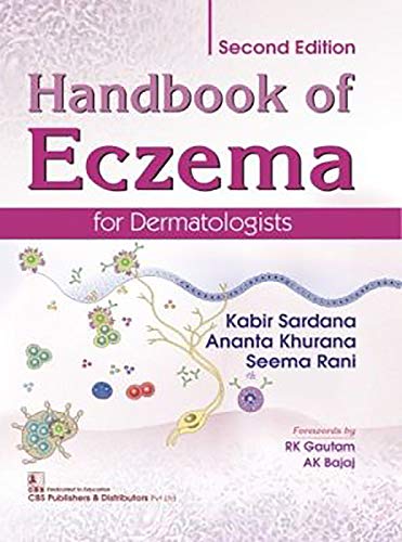 clinical-sciences/dermatology/handbook-of-eczema-for-dermatologists-2-ed--9789387085947