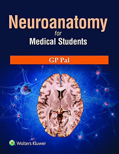 exclusive-publishers/lww/neuroanatomy-for-medical-students--9789387506800