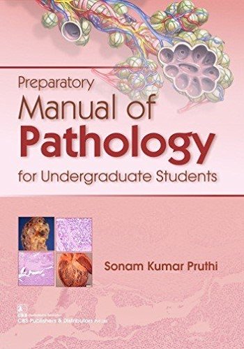 
best-sellers/cbs/preparatory-manual-of-pathology-for-undergraduate-students-pb-2018--9789387742802
