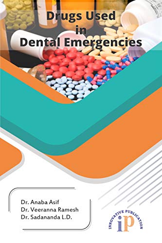 medical/dentistry/drugs-used-in-dental-emergencies-9789388022484