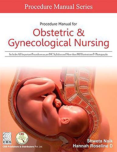 
best-sellers/cbs/procedure-manual-series-obstetric-and-gynecological-nursing-pb-2019--9789388178600