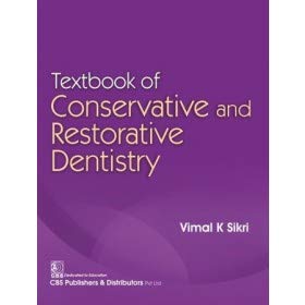 
best-sellers/cbs/textbook-of-conservative-and-restorative-dentistry-pb-2020--9789388327947
