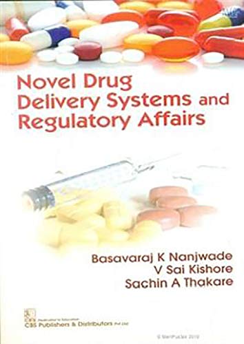 
best-sellers/cbs/novel-drug-delivery-systems-and-regulatory-affairs-pb-2020--9789388527453