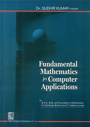 
best-sellers/cbs/fundamental-mathematics-for-computer-applications-pb-2019--9789388527668