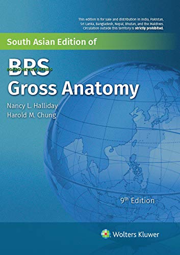 
brs-gross-anatomy-9-ed-9789388696753