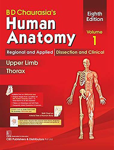 
b-d-chaurasia-s-human-anatomy-8-ed-vol-1-upper-limb-thorax--9789388902731