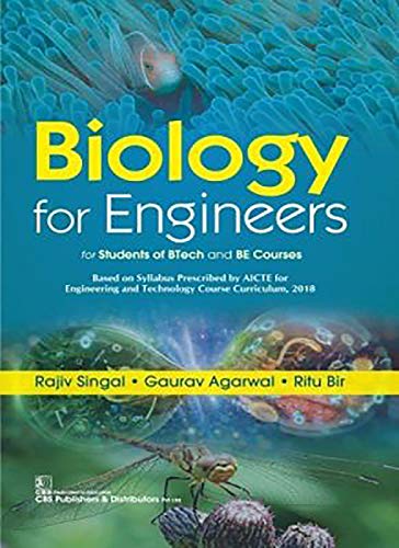 
best-sellers/cbs/biology-for-engineers-pb-2022--9789388902786