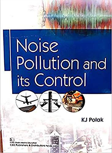 
best-sellers/cbs/noise-pollution-and-its-control-pb-2019--9789388902939