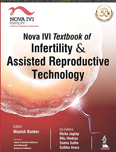
best-sellers/jaypee-brothers-medical-publishers/nova-ivi-textbook-of-infertility-assisted-reproductive-technology--9789388958844