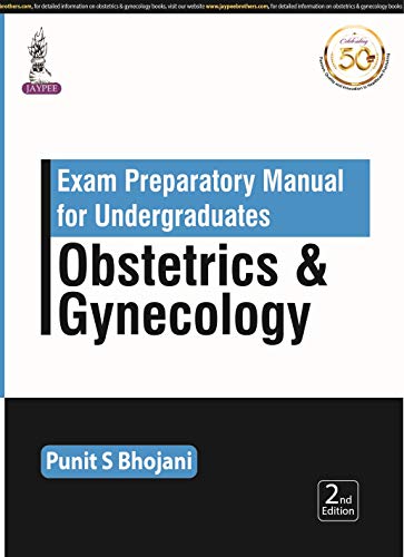 
best-sellers/jaypee-brothers-medical-publishers/exam-preparatory-manual-for-undergraduates-obstetrics-gynecology--9789389034301
