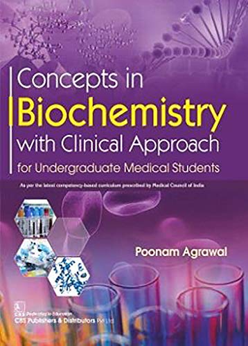 
best-sellers/cbs/concepts-in-biochemistry-with-clinical-approach-for-undergraduate-medical-students-pb-2020--9789389261851