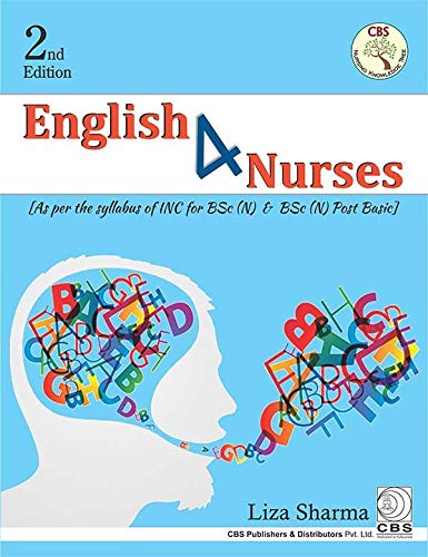
best-sellers/cbs/english-4-nurses-2ed-as-per-syllabus-of-inc-for-bsc-n-and-bsc-n-post-basic-pb-2020--9789389261950