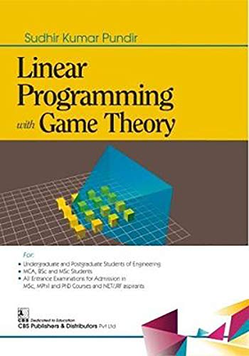 
best-sellers/cbs/linear-programming-with-game-theory-pb-2020--9789389396331