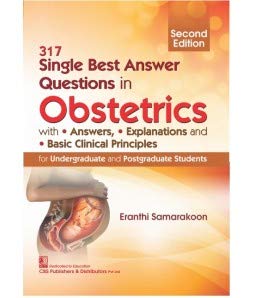 
best-sellers/cbs/317-single-best-answer-questions-in-obstetrics-2ed-pb-2021--9789389565799