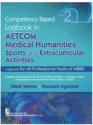 
best-sellers/cbs/competency-based-logbook-in-aetcom-medical-humanities-sports-and-extracurricular-activities-logbook-for-all-professional-years-of-mbbs-pb-2021--9789389565898