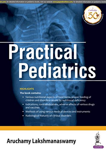 
best-sellers/jaypee-brothers-medical-publishers/practical-pediatrics-9789389587074