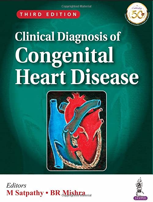 
best-sellers/jaypee-brothers-medical-publishers/clinical-diagnosis-of-congenital-heart-disease-9789389587982
