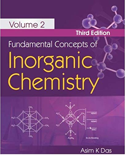 best-sellers/cbs/fundamental-concepts-of-inorganic-chemistry-3ed-vol-2-pb-2021--9789389688023