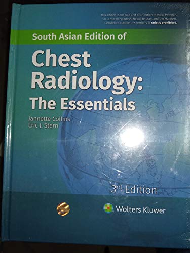 general-books/general/chest-radiology-the-essentials-3-ed--9789389702446