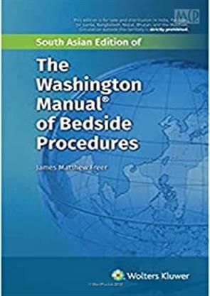 nursing/nursing/the-washington-manual-of-bedside-procedures--9789389702583
