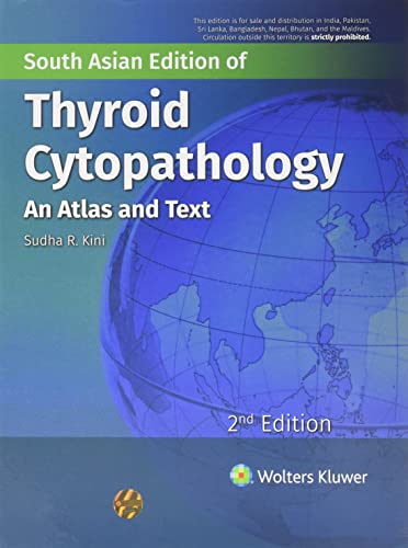 
thyriod-cytopathology-9789389702590