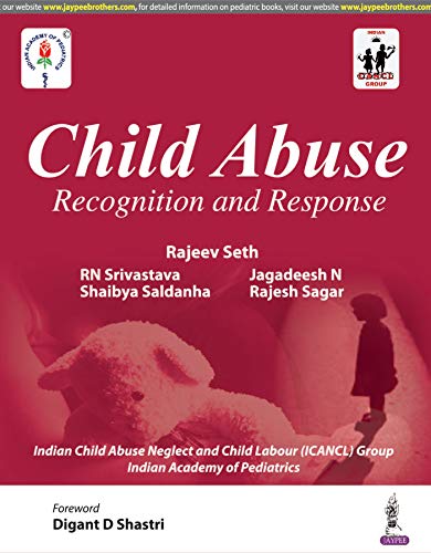 best-sellers/jaypee-brothers-medical-publishers/child-abuse-recognition-and-response--9789389776386