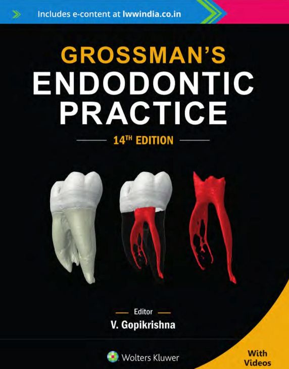 dental-sciences/dentistry/grossman-s-endodontic-practice-14ed-9789389859928