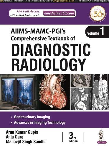 
best-sellers/jaypee-brothers-medical-publishers/aiims-mamc-pgi-s-comprehensive-textbook-of-diagnostic-radiology-4-vols--9789390595556