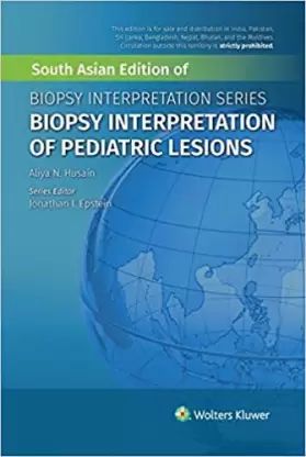 
biopsy-interpretation-of-pediatric-lesions-9789390612000